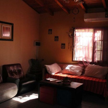 Hostel Rogupani サン・ラファエル エクステリア 写真